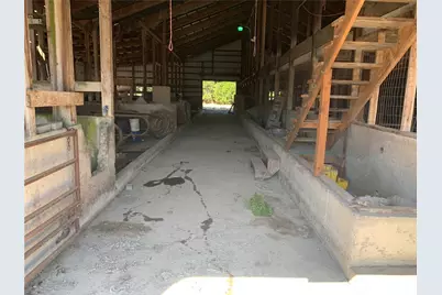 3037 Massey Road, Everson, WA 98247 - Photo 22