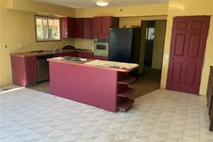 3037 Massey Rd, Everson, WA 98247 - Photo 8