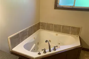 3037 Massey Rd, Everson, WA 98247 - Photo 12