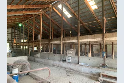 3037 Massey Road, Everson, WA 98247 - Photo 24