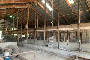 3037 Massey Rd, Everson, WA 98247 - Photo 24