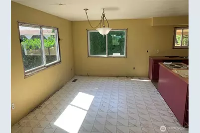 3037 Massey Road, Everson, WA 98247 - Photo 6