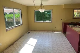 3037 Massey Rd, Everson, WA 98247 - Photo 6