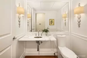 1168 Harvard Ave E, Seattle, WA 98102 - Photo 20