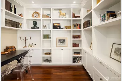 1168 Harvard Avenue E #P7, Seattle, WA 98102 - Photo 10