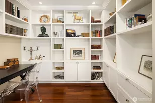 1168 Harvard Ave E, Seattle, WA 98102 - Photo 10