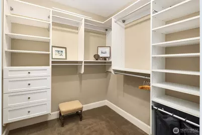 1168 Harvard Avenue E #P7, Seattle, WA 98102 - Photo 18