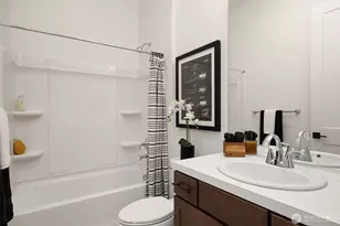 33840 Site 212 Calla Lilly Pl SE, Black Diamond, WA 98010 - Photo 4