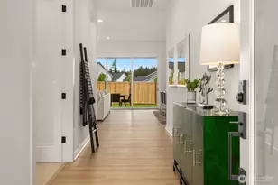 33840 Site 212 Calla Lilly Pl SE, Black Diamond, WA 98010 - Photo 2