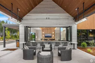 33840 Site 212 Calla Lilly Pl SE, Black Diamond, WA 98010 - Photo 24