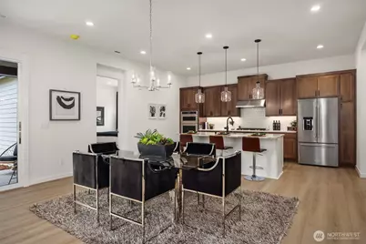 33840 Site 212 Calla Lilly Place SE, Black Diamond, WA 98010 - Photo 8