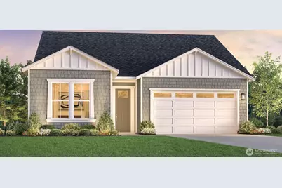 33840 Site 212 Calla Lilly Place SE, Black Diamond, WA 98010 - Photo 1