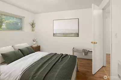 31003 14th Avenue S #E14, Federal Way, WA 98003 - Photo 8