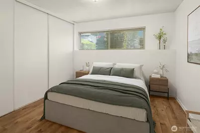 31003 14th Avenue S #E14, Federal Way, WA 98003 - Photo 10