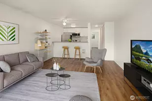 31003 14th Ave S, Federal Way, WA 98003 - Photo 6