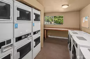 31003 14th Ave S, Federal Way, WA 98003 - Photo 18