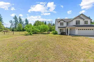 155 Irene Ln, Ariel, WA 98603 - Photo 4