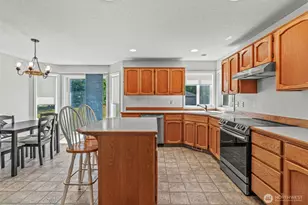 155 Irene Ln, Ariel, WA 98603 - Photo 16