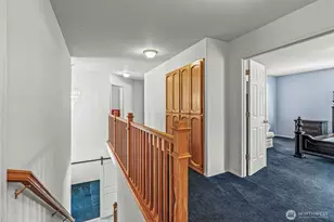 155 Irene Ln, Ariel, WA 98603 - Photo 20