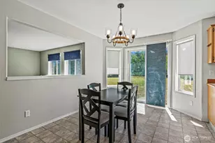 155 Irene Ln, Ariel, WA 98603 - Photo 12
