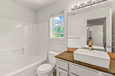 155 Irene Lane, Ariel, WA 98603 - Photo 28