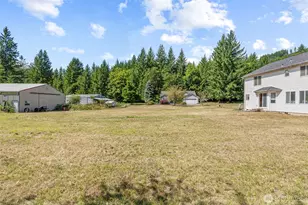 155 Irene Ln, Ariel, WA 98603 - Photo 34