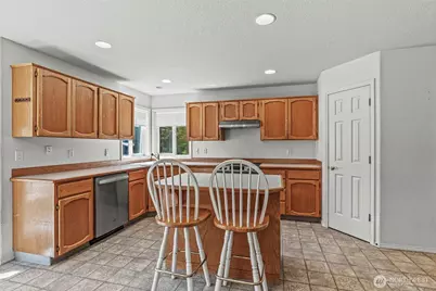 155 Irene Lane, Ariel, WA 98603 - Photo 14