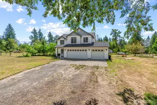 155 Irene Ln, Ariel, WA 98603 - Photo 2