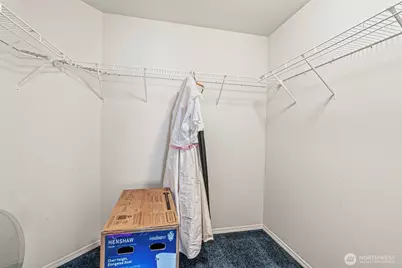 155 Irene Lane, Ariel, WA 98603 - Photo 24