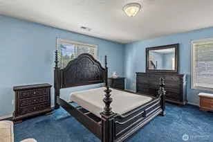 155 Irene Ln, Ariel, WA 98603 - Photo 22