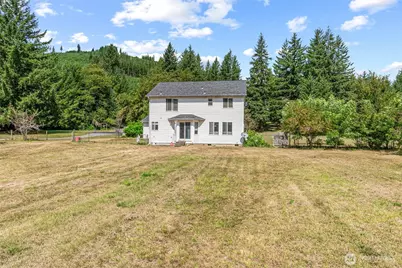 155 Irene Lane, Ariel, WA 98603 - Photo 32