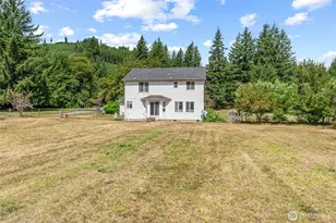 155 Irene Ln, Ariel, WA 98603 - Photo 32