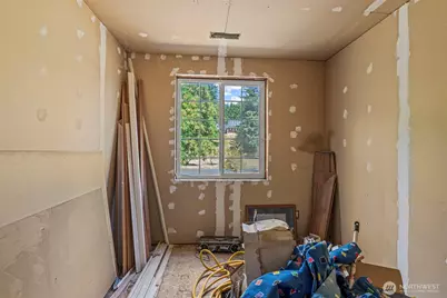 155 Irene Lane, Ariel, WA 98603 - Photo 30