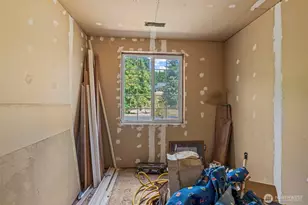 155 Irene Ln, Ariel, WA 98603 - Photo 30