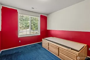 155 Irene Ln, Ariel, WA 98603 - Photo 26