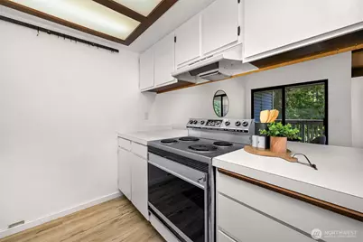 2 Marigold Drive #26, Bellingham, WA 98225 - Photo 6