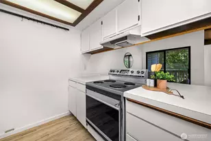 2 Marigold Dr, Bellingham, WA 98225 - Photo 6