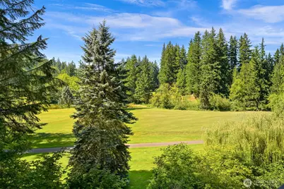 2 Marigold Drive #26, Bellingham, WA 98225 - Photo 28