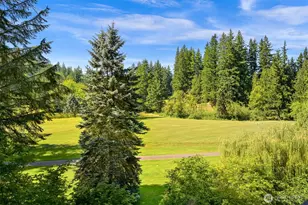 2 Marigold Dr, Bellingham, WA 98225 - Photo 28