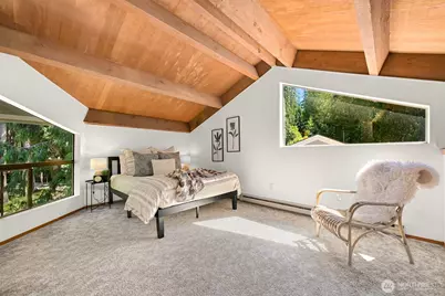 2 Marigold Drive #26, Bellingham, WA 98225 - Photo 22