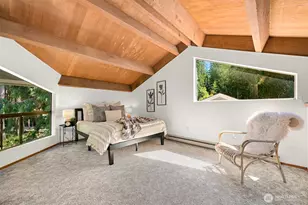 2 Marigold Dr, Bellingham, WA 98225 - Photo 22