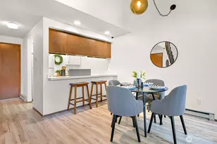 2 Marigold Dr, Bellingham, WA 98225 - Photo 12