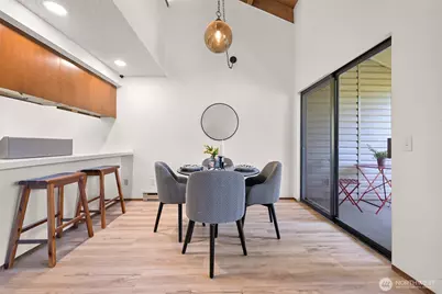 2 Marigold Drive #26, Bellingham, WA 98225 - Photo 16