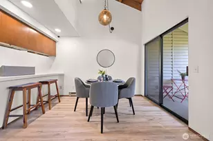 2 Marigold Dr, Bellingham, WA 98225 - Photo 16