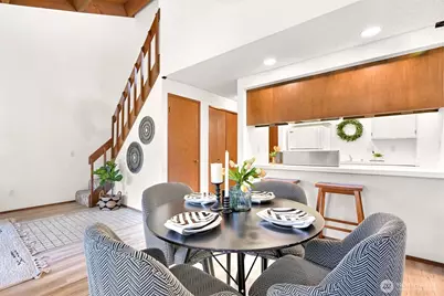 2 Marigold Drive #26, Bellingham, WA 98225 - Photo 14