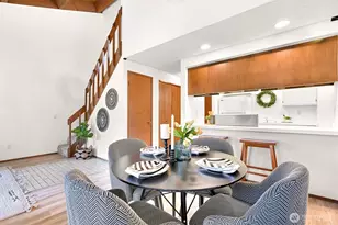 2 Marigold Dr, Bellingham, WA 98225 - Photo 14