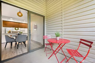 2 Marigold Drive #26, Bellingham, WA 98225 - Photo 26