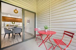 2 Marigold Dr, Bellingham, WA 98225 - Photo 26