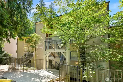 2 Marigold Drive #26, Bellingham, WA 98225 - Photo 32