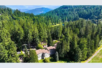 2 Marigold Drive #26, Bellingham, WA 98225 - Photo 2